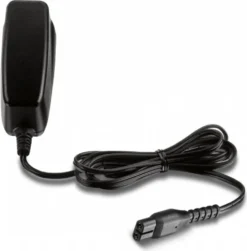 Kärcher 2.633-107.0 Netzteil EU Für WV2 Und WV5 Fenstersauger