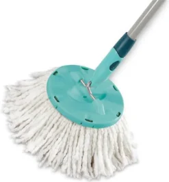 Leifheit Ersatzkopf Clean Twist Mop 8 Leifheit Ersatzkopf Clean Twist Mop -Leifheit || Vileda || Wenko Verkaufsgeschäft 006ea8e74a56c13a6b3e679e706b08d4