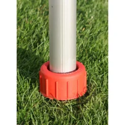 BLOME 335-20 Bodenhülse DuoFix Geeignet Für Ø 17-55 Mm, Mehrfarbig -Leifheit || Vileda || Wenko Verkaufsgeschäft 01504c0a82c76dcc10d763981c281162