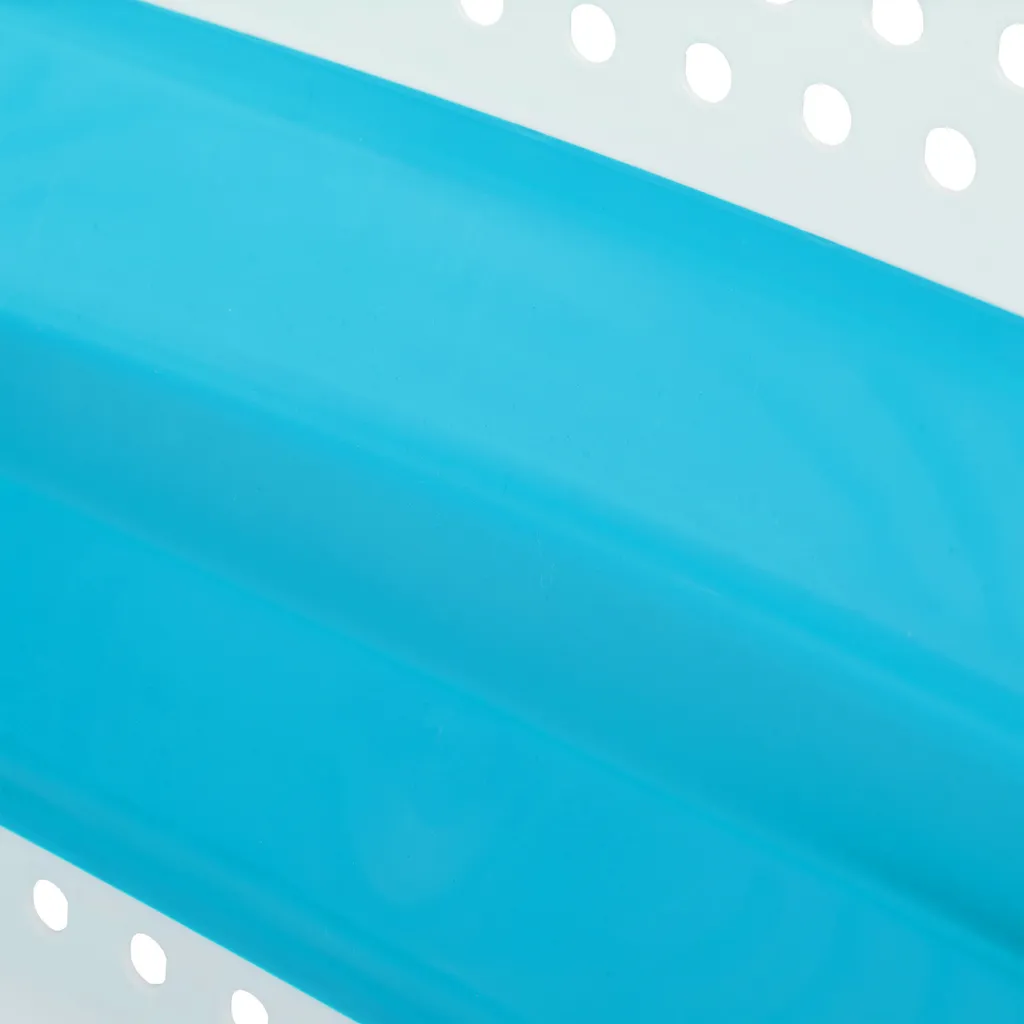 Relaxdays Faltbarer Wäschekorb 8 Relaxdays Faltbarer Wäschekorb – Bild 8