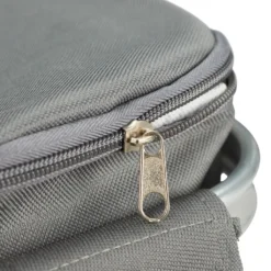 Relaxdays Einkaufskorb Mit Kühlfunktion -Leifheit || Vileda || Wenko Verkaufsgeschäft 01a19ef8723666d8c12f2e3477054f7f