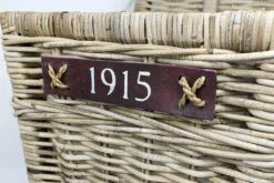 Korb Kubu Grau Rattan Wäschekorb Wäschesammler Wäschetrommel Mit Entnehmbarer Tasche 7 Korb Kubu Grau Rattan Wäschekorb Wäschesammler Wäschetrommel Mit Entnehmbarer Tasche -Leifheit || Vileda || Wenko Verkaufsgeschäft 021b58d2cb03789bef0b7ab321eff4e5