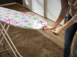 Leifheit Bügeltischbezug Baumwolle Classic L 14 Leifheit Bügeltischbezug Baumwolle Classic L -Leifheit || Vileda || Wenko Verkaufsgeschäft 0258f88c8b8a468b88884dfddb4e9c98 1