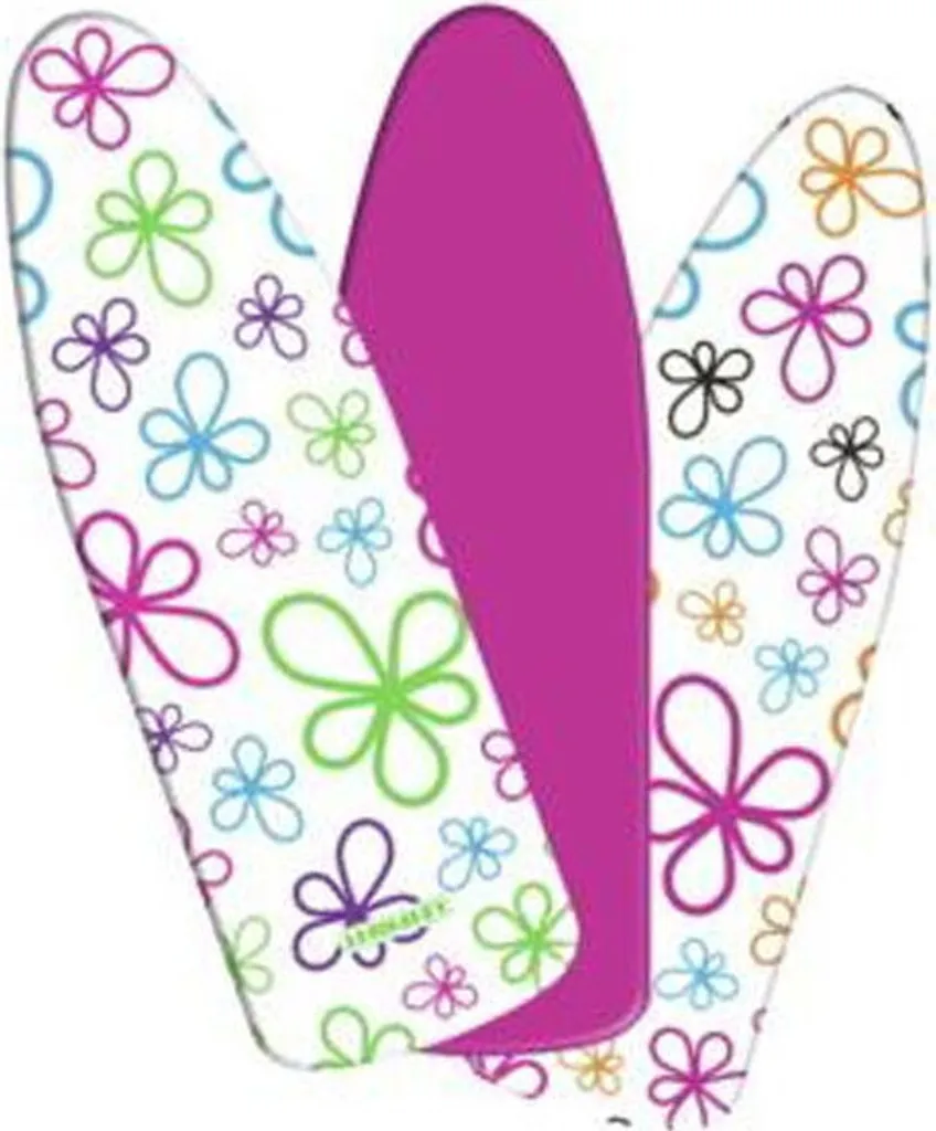 Leifheit Bügeltischbezug Baumwolle Classic S 17 Leifheit Bügeltischbezug Baumwolle Classic S – Bild 17