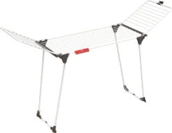 Vileda XXL Flügelwäschetrockner Magnum