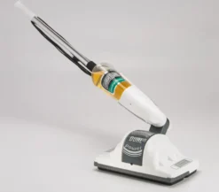 VibraTwin® - Bodenreiniger Für Reinigung Und Pflege Von Fußböden, Elektrischer Bodenwischer - Wischmopp, Poliermaschine, Mit Vibrierenden Matten Und Sprühfunktion - Aus Der TV Werbung 29 VibraTwin® - Bodenreiniger Für Reinigung Und Pflege Von Fußböden, Elektrischer Bodenwischer - Wischmopp, Poliermaschine, Mit Vibrierenden Matten Und Sprühfunktion - Aus Der TV Werbung -Leifheit || Vileda || Wenko Verkaufsgeschäft 033c32f506c51de5b7dc75fa21f6a225