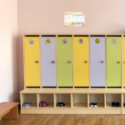 Wochenplaner A4 Für Kita 50 Blatt Zum Abreißen Für Erzieher 9 Wochenplaner A4 Für Kita 50 Blatt Zum Abreißen Für Erzieher -Leifheit || Vileda || Wenko Verkaufsgeschäft 035621a401caf93f0ae7613687c3aa62