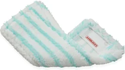 Leifheit Wischbezug Profi XL Collect Micro Duo -Leifheit || Vileda || Wenko Verkaufsgeschäft 039b0bd57bad22386fa9ede08439416b