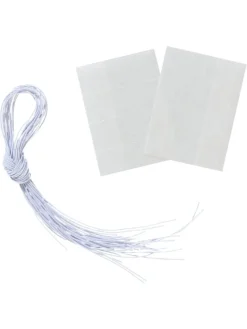 MyToys COLLECTION Spielwaren Playbox Kinderparty-Set Masken Basteln, 16 Stück Materialsets Basteln & Kreativitätsspielzeug Geburtstagsnews Blackoffer Spielzeugknaller Party Set Masken Basteln Kinderparty Bunte Masken Malen Kreativset Mytoysmarke Mytoy... -Leifheit || Vileda || Wenko Verkaufsgeschäft 042d6ed81e3fca8790f642a736b65441