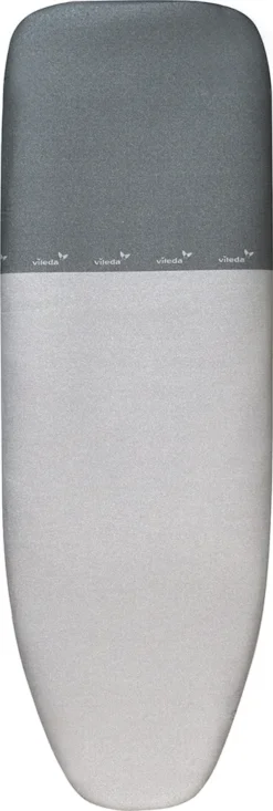 Viva Express Rapid Buegeltisch-Bezug