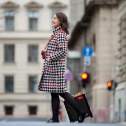 Relaxdays Einkaufstrolley Klappbar Mit Rollen 12 Relaxdays Einkaufstrolley Klappbar Mit Rollen -Leifheit || Vileda || Wenko Verkaufsgeschäft 04ae30dac49afa29aa31addb37025c8c