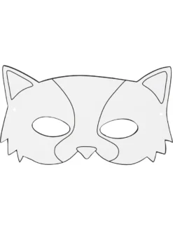 MyToys COLLECTION Spielwaren Playbox Kinderparty-Set Masken Basteln, 16 Stück Materialsets Basteln & Kreativitätsspielzeug Geburtstagsnews Blackoffer Spielzeugknaller Party Set Masken Basteln Kinderparty Bunte Masken Malen Kreativset Mytoysmarke Mytoy... -Leifheit || Vileda || Wenko Verkaufsgeschäft 04b2613815e7407d4322ba556691ac97