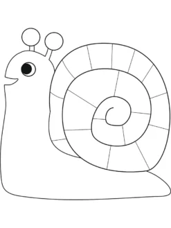 URSUS Spielwaren Knüddelbilder Tiere Papier-Bastelsets Basteln & Kreativitätsspielzeug Spielzeugknaller -Leifheit || Vileda || Wenko Verkaufsgeschäft 0512fc10540c6c8d03bc2345b2e68a1d