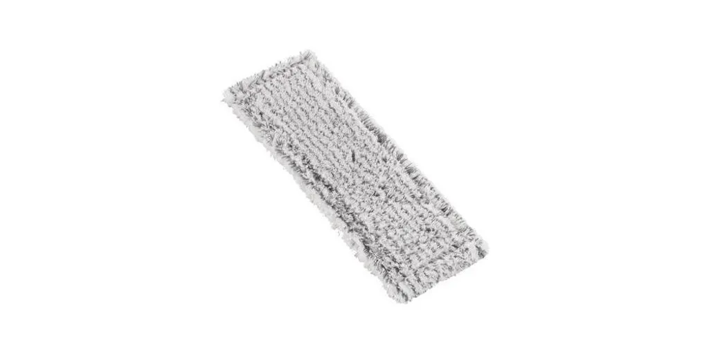 Leifheit Wischbezug Classic XL Microfibre 6 Leifheit Wischbezug Classic XL Microfibre – Bild 6