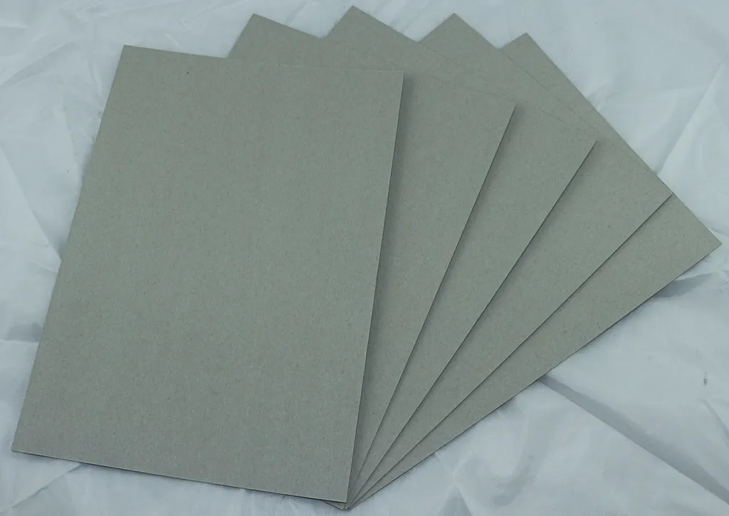 10 Stück Buchbinderpappe Graukarton Format DIN A1 ( 594 X 841 Mm ) 1,0mm Starke Graupappe Sonderformate Des Kartons Ist Auf Anfrage Möglich 2 10 Stück Buchbinderpappe Graukarton Format DIN A1 ( 594 X 841 Mm ) 1,0mm Starke Graupappe Sonderformate Des Kartons Ist Auf Anfrage Möglich – Bild 2