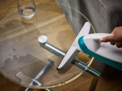 Leifheit Fenstersauger Aquanta Click -Leifheit || Vileda || Wenko Verkaufsgeschäft 07817317b056659f191cff4df0e37570