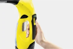 Kärcher WV 5 Premium Versatility 13 Kärcher WV 5 Premium Versatility -Leifheit || Vileda || Wenko Verkaufsgeschäft 07e753eb2d4cd2287512fc0aca74b7a6