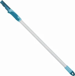 Leifheit Teleskopstiel 110 Cm Click System -Leifheit || Vileda || Wenko Verkaufsgeschäft 087cf0c82e844b661ee9c6982db727f1