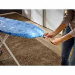 Leifheit Bügeltischbezug Thermo Reflect M 30 Leifheit Bügeltischbezug Thermo Reflect M -Leifheit || Vileda || Wenko Verkaufsgeschäft 08fe64a9d232ff4a6da468a0bb64edd8