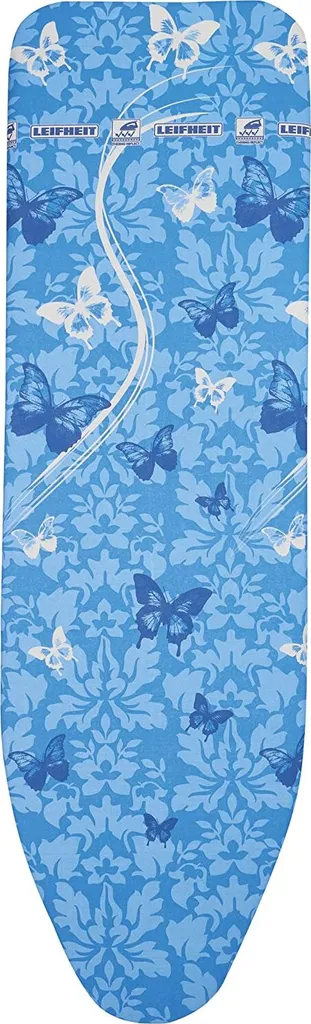 Leifheit Bügeltischbezug Thermo Reflect L/Universal 18 Leifheit Bügeltischbezug Thermo Reflect L/Universal – Bild 18