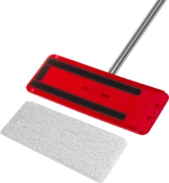 Ersatz-Wischkopf Halterung 360° Drehbarer Moppkopf Kompatibel Mit GB850 Und GB870 MaxiClean Flachmopp Set 6 Ersatz-Wischkopf Halterung 360° Drehbarer Moppkopf Kompatibel Mit GB850 Und GB870 MaxiClean Flachmopp Set -Leifheit || Vileda || Wenko Verkaufsgeschäft 0908f49c556a325e8415c922e49f0278