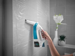 Leifheit Fenstersauger Aquanta Click -Leifheit || Vileda || Wenko Verkaufsgeschäft 0915b9a251d32d81cbc638c2f8bddff9