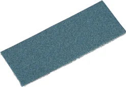 Leifheit Wischpad Picobello S Baumwolle Plus -Leifheit || Vileda || Wenko Verkaufsgeschäft 09704ff5d9a08cf8cf915e6e1e4876b9