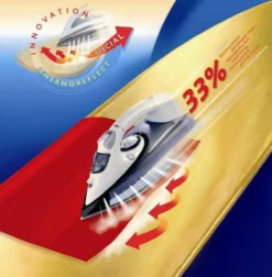 Leifheit Bügeltisch Air Board M Solid Plus NF 13 Leifheit Bügeltisch Air Board M Solid Plus NF -Leifheit || Vileda || Wenko Verkaufsgeschäft 0988245b36cd1b2125e0577eccee1bb7