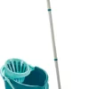 Leifheit Set Classic Mop Viscose