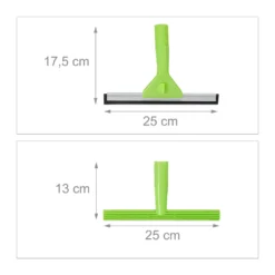 Relaxdays Fensterreinigungsset 13 Relaxdays Fensterreinigungsset -Leifheit || Vileda || Wenko Verkaufsgeschäft 0a3d29cc91ba861aa8da4afe8ff8aec2