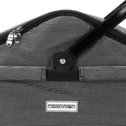 Kühlkorb Isolier Einkaufskorb Grau - Grau -Leifheit || Vileda || Wenko Verkaufsgeschäft 0a51f4ace67c084e25432624d2d21919