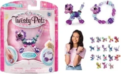 Twisty Petz Spiel-& Bastelset Single, Sortiert 1 Stück -Leifheit || Vileda || Wenko Verkaufsgeschäft 0a92dc6bffa5728b00872159c8b6ae8b