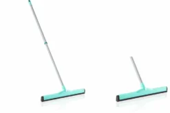 Leifheit Classic Wasserschieber Telescope -Leifheit || Vileda || Wenko Verkaufsgeschäft 0ad12b62f48215f7a53453c8d44a7ab4