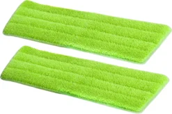 Spray Bodenwischer Mop Bodenreiniger Mikrofaser Sprüh Wischer 400ml Wie Vileda 17 Spray Bodenwischer Mop Bodenreiniger Mikrofaser Sprüh Wischer 400ml Wie Vileda -Leifheit || Vileda || Wenko Verkaufsgeschäft 0ae3560e37e4772e939ea7ebca779711