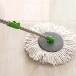 10er Ersatzkopf Disc Mop Clean Für Wischmopp Stück Ersatz Set Kopf Spin Twist Mikrofaser Ersatzmop Hoher Kompatibel Ersatz-Moppköpfe Weiß Retoo -Leifheit || Vileda || Wenko Verkaufsgeschäft 0b326855876302a1b4b1cccd6254afaf