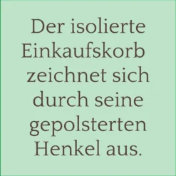 Novaliv 2x Einkaufskorb Faltbar Mit Kühlfunktion 30 Liter GRAU Isolierkorb Mit Gepolsterten Tragegriffen Und Reißverschluss Am Deckel Tragekorb 12 Novaliv 2x Einkaufskorb Faltbar Mit Kühlfunktion 30 Liter GRAU Isolierkorb Mit Gepolsterten Tragegriffen Und Reißverschluss Am Deckel Tragekorb -Leifheit || Vileda || Wenko Verkaufsgeschäft 0b3cbca6954b9fa2b9ee1493165ce7b6