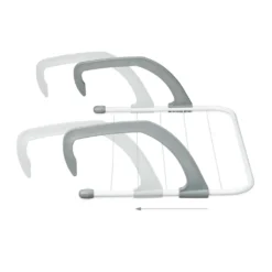 Relaxdays Hängetrockner Klein 13 Relaxdays Hängetrockner Klein -Leifheit || Vileda || Wenko Verkaufsgeschäft 0b70129fb4f902b37385d16d17562d3a