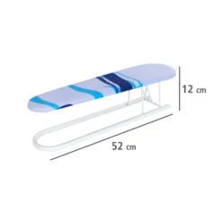 Wenko Ärmelbügelbrett -Leifheit || Vileda || Wenko Verkaufsgeschäft 0b87c37e06ca91cb7d8cb18feaadb8bc