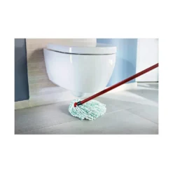 Wischmop VILEDA Mikrofaser Eco -Leifheit || Vileda || Wenko Verkaufsgeschäft 0bbca1f01dbf9467ce337c86b198343e