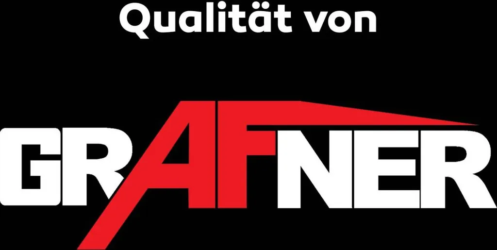 Grafner Turmwäscheständer Turmtrockner TS11014 7 Grafner Turmwäscheständer Turmtrockner TS11014 – Bild 7