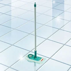 Leifheit Flachwischer / Wischer Für Kinder