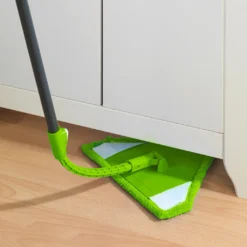 Wenko Wischmop TRIANGEL -Leifheit || Vileda || Wenko Verkaufsgeschäft 0c48f3438e74426439ada7e79b81c2a0