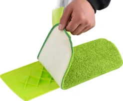 Spray Bodenwischer Mop Bodenreiniger Mikrofaser Sprüh Wischer 400ml Wie Vileda 14 Spray Bodenwischer Mop Bodenreiniger Mikrofaser Sprüh Wischer 400ml Wie Vileda -Leifheit || Vileda || Wenko Verkaufsgeschäft 0ca036dcb3af7b03661777fc3baa8db7