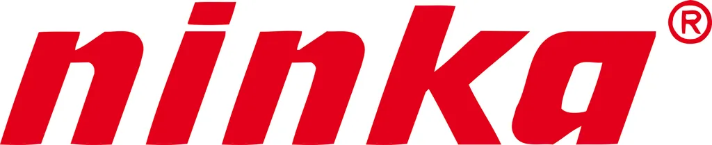 NINKA Abfallbehälter 8 L Dunkelgrau 5 NINKA Abfallbehälter 8 L Dunkelgrau – Bild 5