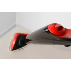 Vileda Steam 3.0 Plus Wischmop-Ersatz -Leifheit || Vileda || Wenko Verkaufsgeschäft 0d7eb3dd9b37a826ee8b238cdba04f60