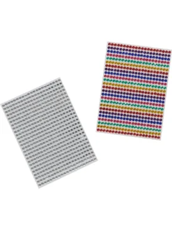 MyToys COLLECTION Spielwaren Playbox Kinderparty-Set Masken Basteln, 16 Stück Materialsets Basteln & Kreativitätsspielzeug Geburtstagsnews Blackoffer Spielzeugknaller Party Set Masken Basteln Kinderparty Bunte Masken Malen Kreativset Mytoysmarke Mytoy... -Leifheit || Vileda || Wenko Verkaufsgeschäft 0d86eaa11ccce17c0d52b165664a029b