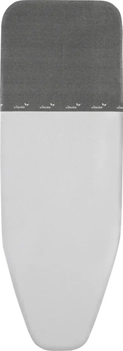 Viva Express Rapid Buegeltisch-Bezug -Leifheit || Vileda || Wenko Verkaufsgeschäft 0d8b2701051c427117733934ecd94d6a