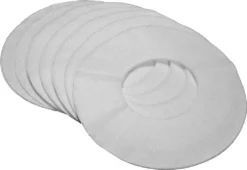 Vileda ViRobi Nachfülltücher - 20 Stück -Leifheit || Vileda || Wenko Verkaufsgeschäft 0df1de8f2802f0ef66a24961c10b7cb2