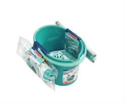 Leifheit Set Classic Mop Viscose 25 Leifheit Set Classic Mop Viscose -Leifheit || Vileda || Wenko Verkaufsgeschäft 0e3756a927e7da2c9030a5efd4cdd17d