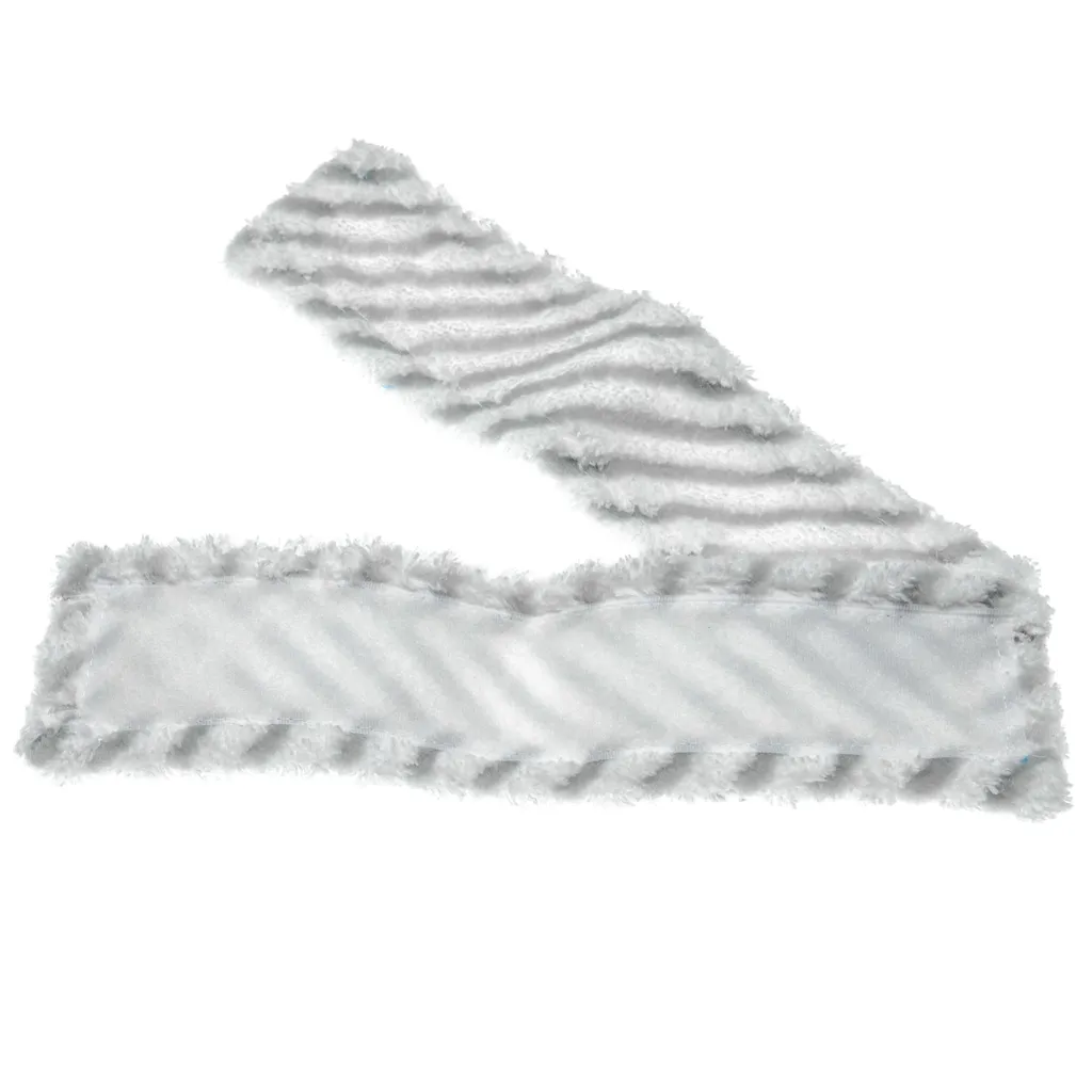 Vhbw 2x Ersatzbezug Groß Kompatibel Mit Bosch GlassVAC Einwascher, Fensterreiniger 2 Vhbw 2x Ersatzbezug Groß Kompatibel Mit Bosch GlassVAC Einwascher, Fensterreiniger – Bild 2